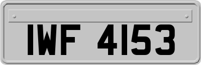 IWF4153