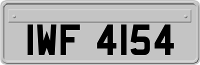 IWF4154