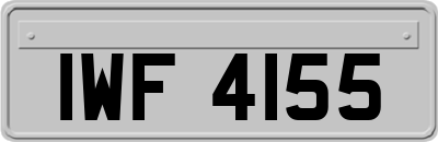 IWF4155