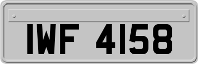 IWF4158