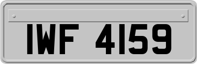 IWF4159