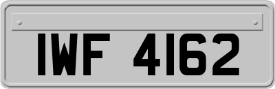 IWF4162