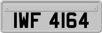 IWF4164