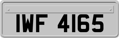 IWF4165