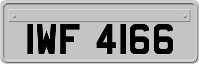 IWF4166