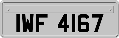 IWF4167