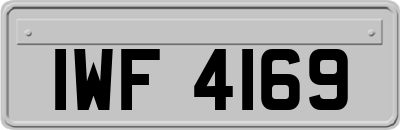 IWF4169