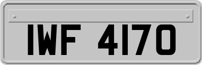 IWF4170