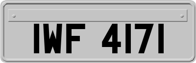 IWF4171