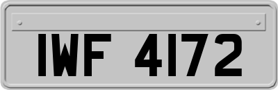 IWF4172