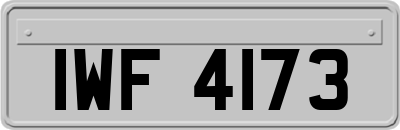 IWF4173
