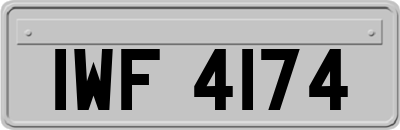 IWF4174