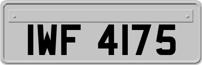 IWF4175