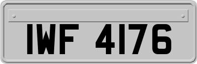 IWF4176