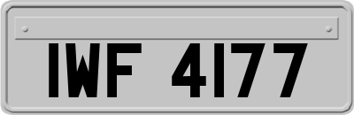 IWF4177