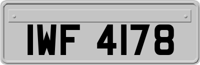 IWF4178