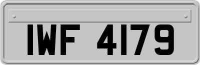 IWF4179
