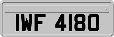 IWF4180