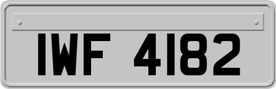 IWF4182