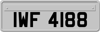 IWF4188