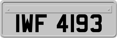 IWF4193