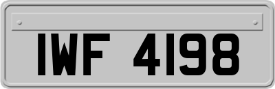 IWF4198