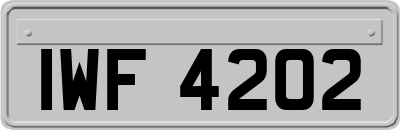 IWF4202