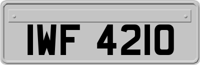 IWF4210