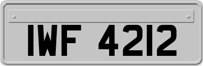 IWF4212