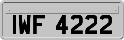 IWF4222