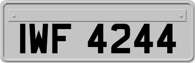 IWF4244