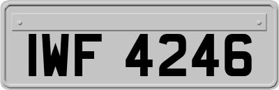IWF4246