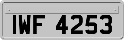IWF4253