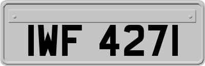 IWF4271