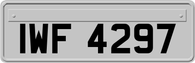 IWF4297