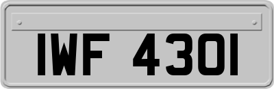 IWF4301