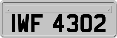 IWF4302