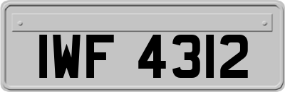 IWF4312