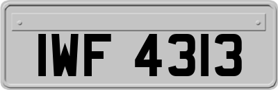 IWF4313