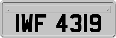 IWF4319