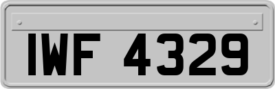 IWF4329