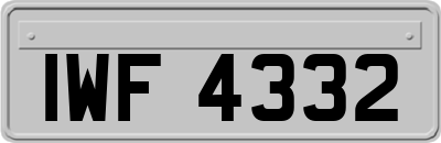 IWF4332