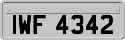 IWF4342