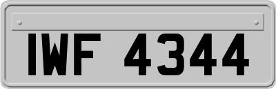 IWF4344