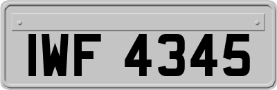 IWF4345