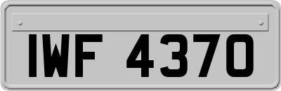 IWF4370