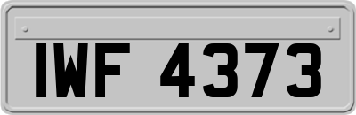 IWF4373