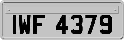 IWF4379