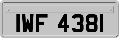 IWF4381