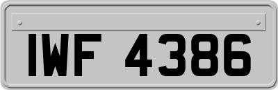 IWF4386